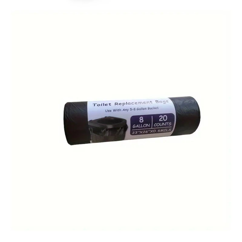 hängematte liegetechnik Stabhängematte, oder klassische Hängematte, was ist besser? Color:Matte Black/Bright Red RL24 - Leckerlischale – K0552-AL is in stock.