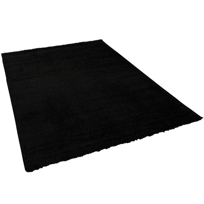 PERGAMON-ALOHA-8000-80-SCHWARZ-E-002-NEU.jpg