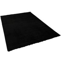 PERGAMON-ALOHA-8000-80-SCHWARZ-E-002-NEU.jpg
