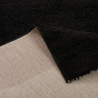 PERGAMON-ALOHA-8000-80-SCHWARZ-E-004.jpg