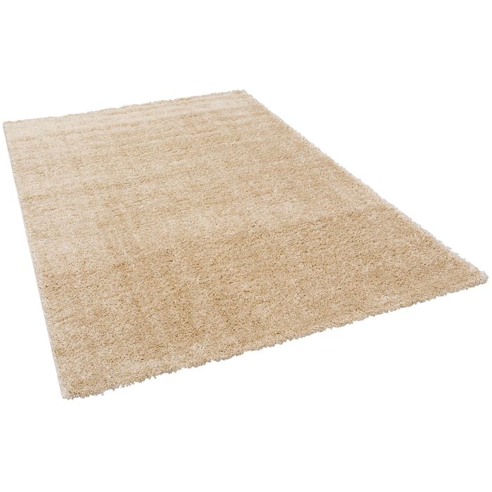 3--beige.jpg