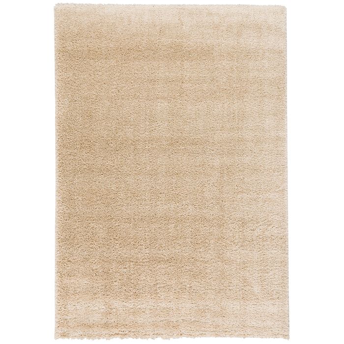 PERGAMON-ALOHA-8000-110-BEIGE-E-001.jpg