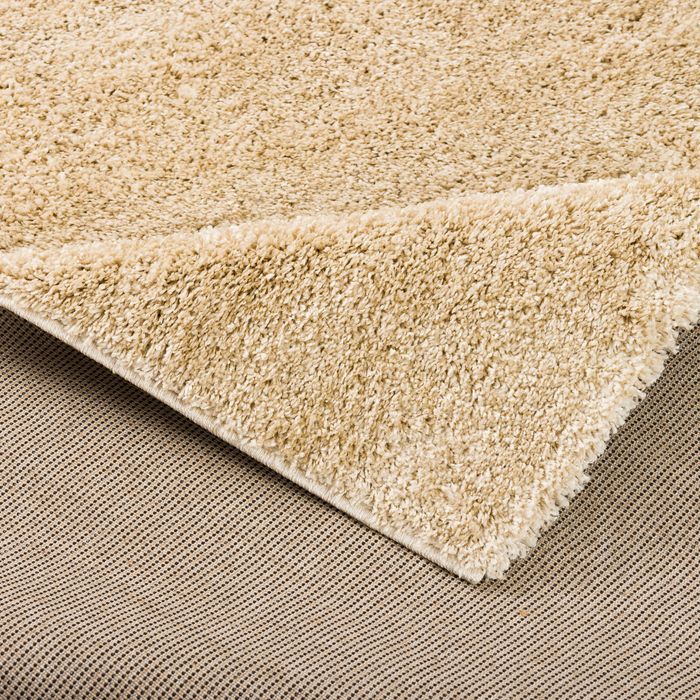 PERGAMON-ALOHA-8000-110-BEIGE-E-004.jpg