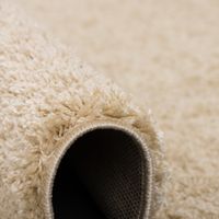 3--beige-detail.jpg