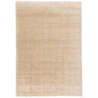 PERGAMON-ALOHA-8000-110-BEIGE-E-001.jpg