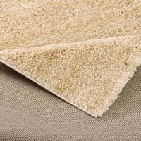 PERGAMON-ALOHA-8000-110-BEIGE-E-004.jpg