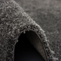 PERGAMON-ALOHA-K-902017-ANTHRAZIT-E-003.jpg