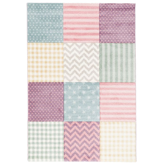 Maui-Kids-Pastel-Bunt-Karo-Sterne--1-.jpg
