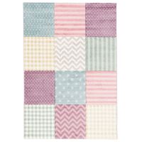 Maui-Kids-Pastel-Bunt-Karo-Sterne--1-.jpg