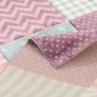Maui-Kids-Pastel-Bunt-Karo-Sterne--3-.jpg