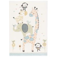 Maui-Kids-Safari-Tiere-Bunt--1-.jpg