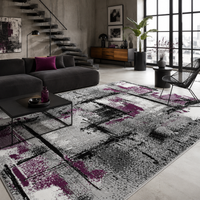 Purple-Urban.png