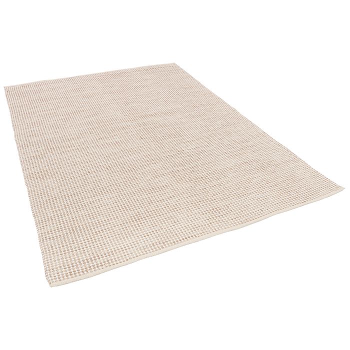 Pergamon-Sandy-738-550-Beige-E-002.jpg