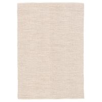Pergamon-Sandy-738-550-Beige-E-001.jpg