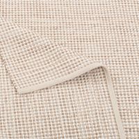Pergamon-Sandy-738-550-Beige-E-004.jpg
