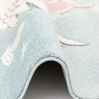 Pergamon-MauiKids-40056-30-Blue-E-03.jpg