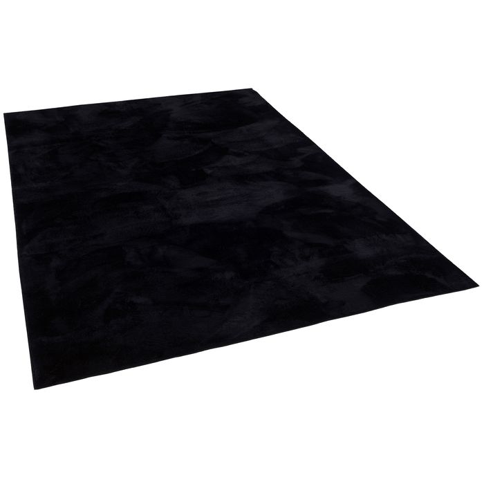 Dinarsu-Loft-37-Black-90-E-01.jpg