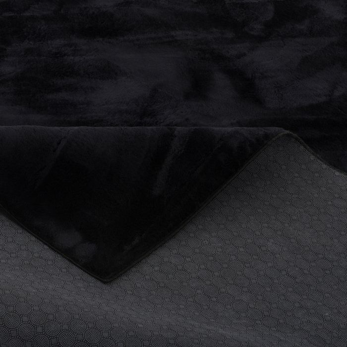 Dinarsu-Loft-37-Black-90-E-03.jpg