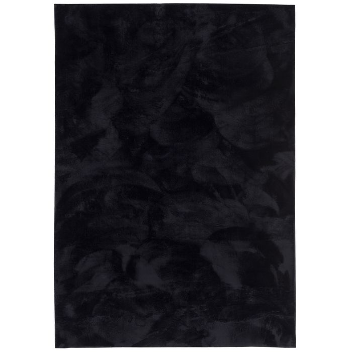 Dinarsu-Loft-37-Black-90-E-04.jpg