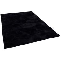 Dinarsu-Loft-37-Black-90-E-01.jpg