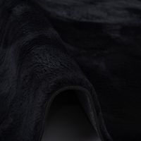 Dinarsu-Loft-37-Black-90-E-02.jpg