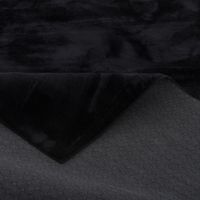 Dinarsu-Loft-37-Black-90-E-03.jpg