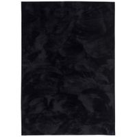 Dinarsu-Loft-37-Black-90-E-04.jpg