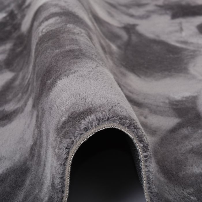 Dinarsu-Loft-37-Anthracite-995-E-02.jpg