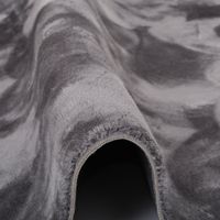 Dinarsu-Loft-37-Anthracite-995-E-02.jpg