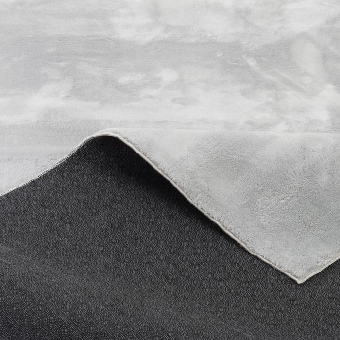 Dinarsu-Loft-37-Grey-95-E-03.jpg