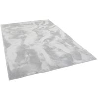 Dinarsu-Loft-37-Grey-95-E-01.jpg