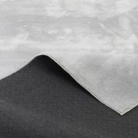 Dinarsu-Loft-37-Grey-95-E-03.jpg