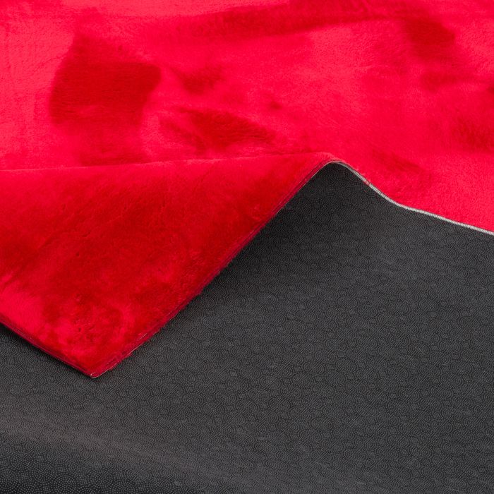 Dinarsu-Loft-37-Red-10-E-03.jpg