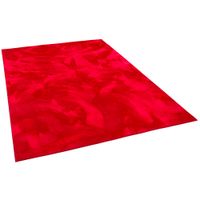 Dinarsu-Loft-37-Red-10-E-01.jpg