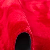 Dinarsu-Loft-37-Red-10-E-02.jpg