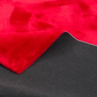 Dinarsu-Loft-37-Red-10-E-03.jpg