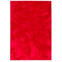 Dinarsu-Loft-37-Red-10-E-04.jpg