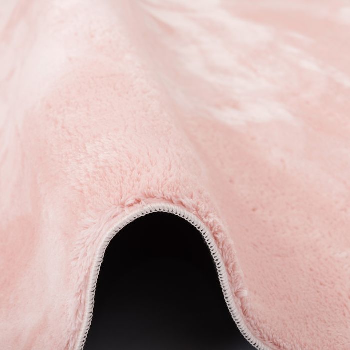 Dinarsu-Loft-37-Rose-55-E-02.jpg