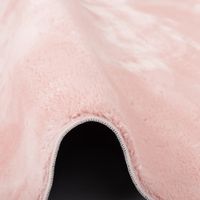 Dinarsu-Loft-37-Rose-55-E-02.jpg
