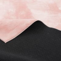 Dinarsu-Loft-37-Rose-55-E-03.jpg