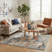 Lagos-indoor-54517-110.png