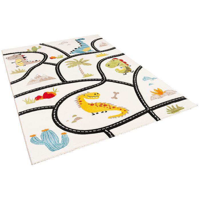 MauiKids-40154-160-Cream-E-02.jpg