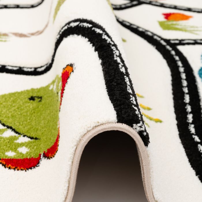 MauiKids-40154-160-Cream-E-03.jpg