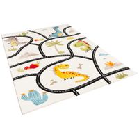 MauiKids-40154-160-Cream-E-02.jpg