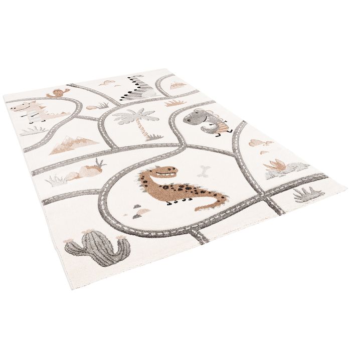 MauiKids-40154-860-Cream-E-02.jpg