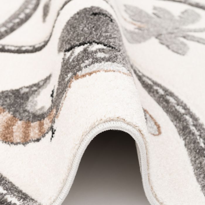 MauiKids-40154-860-Cream-E-03.jpg
