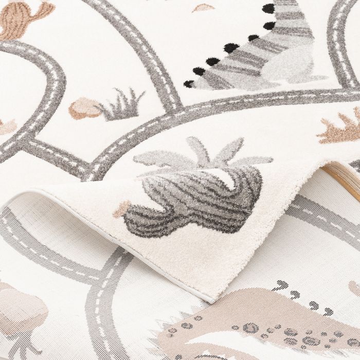 MauiKids-40154-860-Cream-E-04.jpg