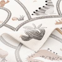 MauiKids-40154-860-Cream-E-04.jpg