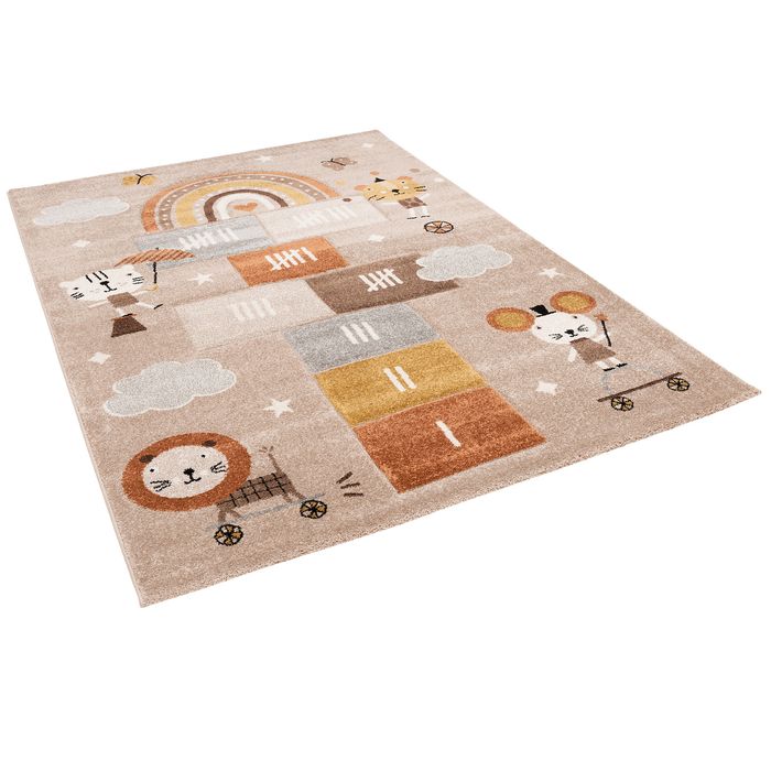 MAUI-KIDS-40158-870-BROWN-BEIGE-E-02.jpg