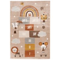 MAUI-KIDS-40158-870-BROWN-BEIGE-E-01.jpg